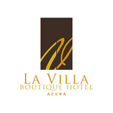 La Villa